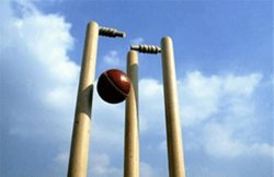 अपने अंतरराष्ट्रीय क्रिकेट करियर में सर्वाधिक बार शून्य पर आउट होने वाले शीर्ष पांच क्रिकेटर