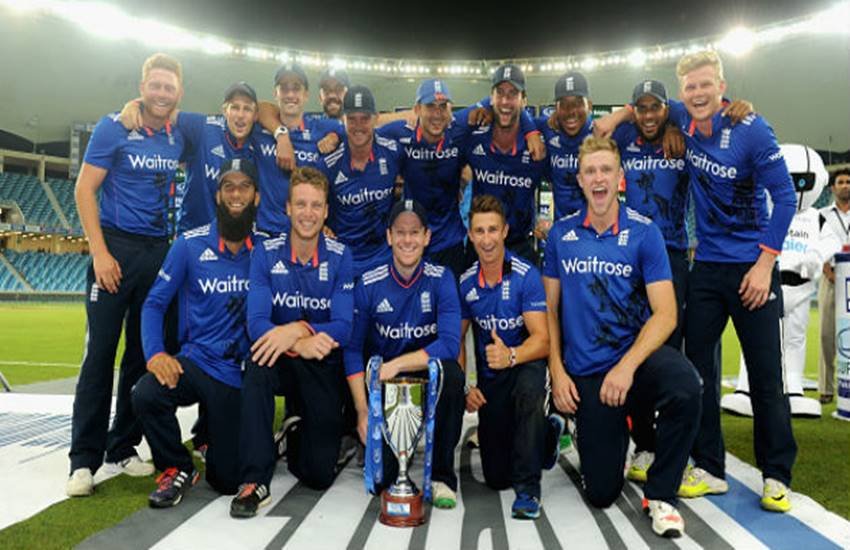 Three Hundred Plus Score in ODI, Three Hundred Plus Score Chase in ODI, Indian Team chased sixteenth Times 300Plus Score, Australian Team chased 300plus Score Nine times, Successful 300plus Run Chase in ODI, Sri lankan Cricket Team, Ireland Cricket Team, Bangladesh Cricket team, Zimbabwe Cricket Team, South African Cricket Team, New Zealand Cricket Team, Pakistani Cricket Team, England Cricket Team, Most Highest Run Chases in ODI, Three Hundred Plus Run Chases in ODI