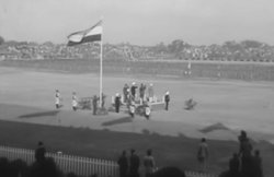 वीडियो: देखिए भारत की पहली गणतंत्र दिवस परेड, 26 जनवरी 1950 की दुर्लभ फुटेज