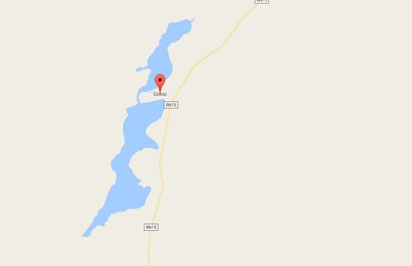 mali land mine, mali Blast news, mali gossi news, mali latest news