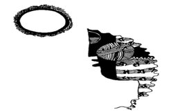 मुद्दा : हरियाली और सड़क