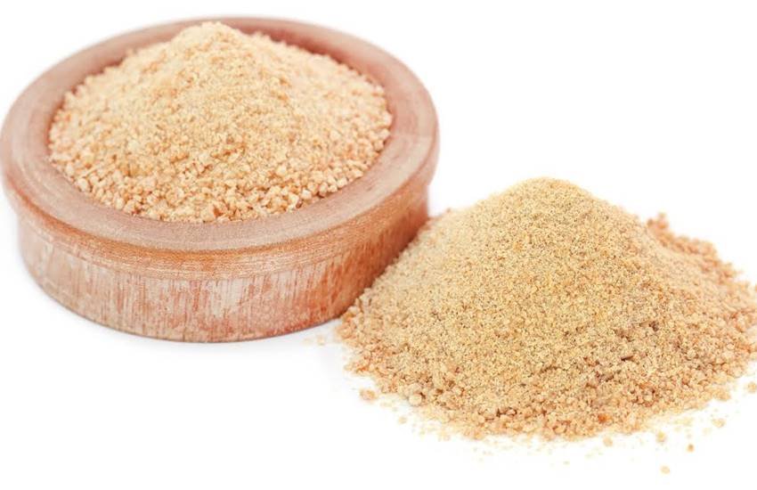 Hing, Asafoetida, benefits of Asafoetida, benefits of hing, hing benefits, hing for health, hing for stomach, Asafoetida benefits, health news in hindi, health news, health tips