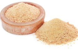 आपकी सेहत के लिए काफी लाभदायक है हींग, जानिए- ये चौंकाने वाले फायदे