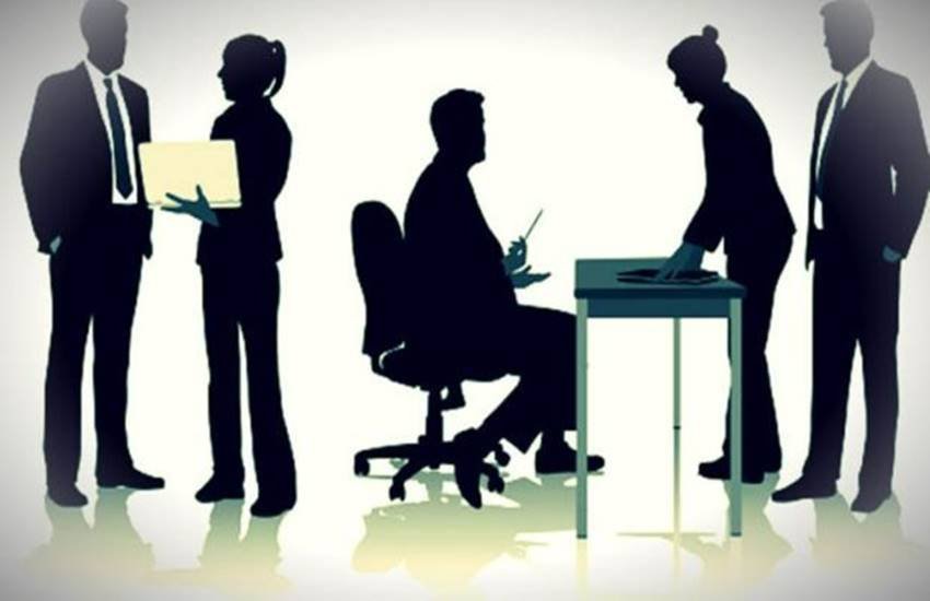 HPBOSE Recruitment 2017, HPBOSE Recruitment, HPBOSE jobs, hpbose, Apprentices Clerk recruitment, Apprentices Clerk jobs, jobs in himachal pradesh, jobs in hmbose, graduation jobs, government jobs, government jobs news
