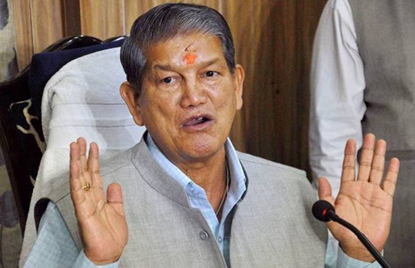 Uttarakhand Polls 2017, Uttarakhand Polls news, Uttarakhand Polls multimillionaire candidate, Uttarakhand Polls Criminal Candidate, ADR Report