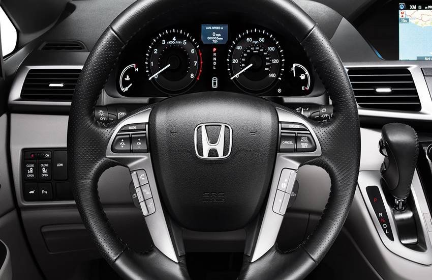 Honda, Honda Cars India Limited, HCIL, Honda Recalls Its Cars in India, Honda Jazz, Honda Accord, Honda Civic, Honda City, Automobile News, Takata Air Bags