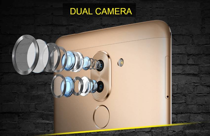 huawei, huawei honor 6x, honor 6x launched