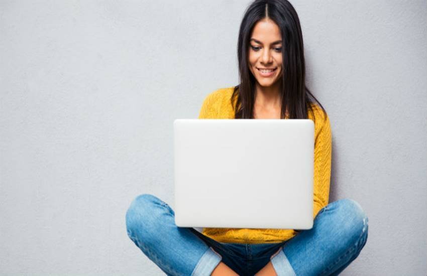 ibps clerk, ibps, ibps.in, ibps clerk mains result, ibps clerk mains result 2016, ibps clerk mains, ibps clerk result, www.ibps.in, ibps clerk result 2016, ibps result, ibps result 2016, clerk result, ibps clerk score card, clerk result update, ibps cwe vi result, ibps latest news, ibps clerical grade result