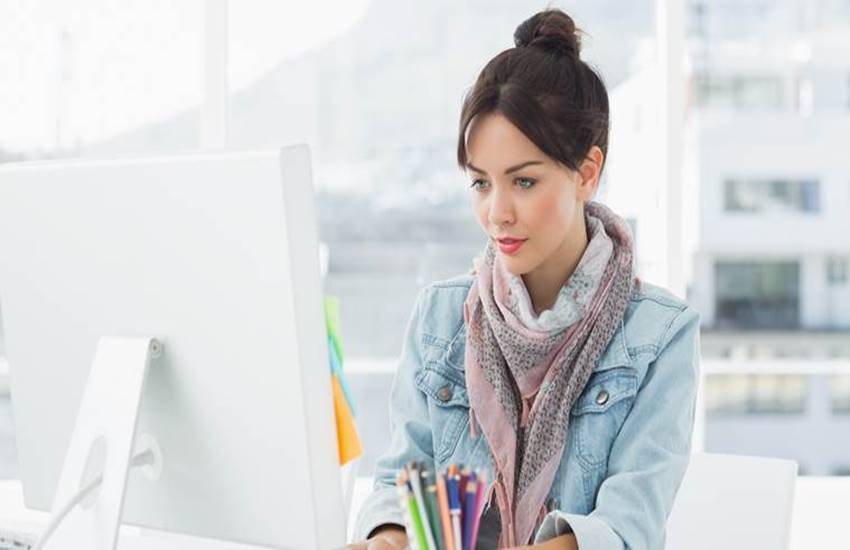 ibps clerk, ibps, ibps.in, ibps clerk mains result, ibps clerk mains result 2016, ibps clerk mains, ibps clerk result, www.ibps.in, ibps clerk result 2016, ibps result, ibps result 2016, clerk result, ibps clerk score card, clerk result update, ibps cwe vi result, ibps latest news, ibps clerical grade result