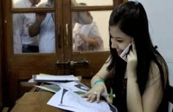 IBPS CWE V Exam: कार्यालय सहायक भर्ती की मुख्य परीक्षा के रिजल्ट जल्द, ये है टेंटेटिव डेट