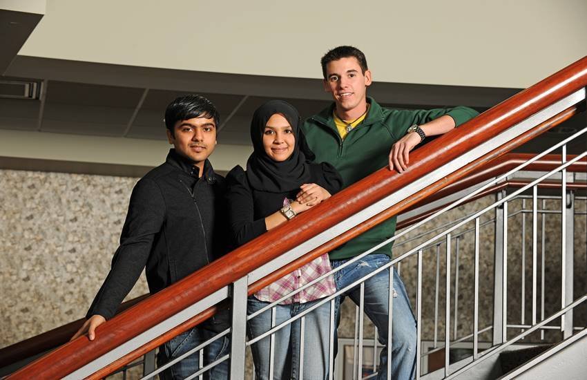 ibps, ibps clerk, ibps clerk 2017, ibps recruitment, ibps recruitment 2017, ibps.in, www.ibps.in, ibps clerk 2017 apply online, ibps clerk 2017 application form, ibps clerk 2017 apply, ibps clerk exam 2017, ibps 2017, ibps clerk 2017 notification, ibps latest news, ibps update