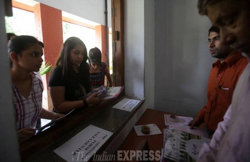 ibps, ibps clerk, ibps clerk 2017, ibps recruitment, ibps recruitment 2017, ibps.in, www.ibps.in, ibps clerk 2017 apply online, ibps clerk 2017 application form, ibps clerk 2017 apply, ibps clerk exam 2017, ibps 2017, ibps clerk 2017 notification, ibps latest news, ibps update