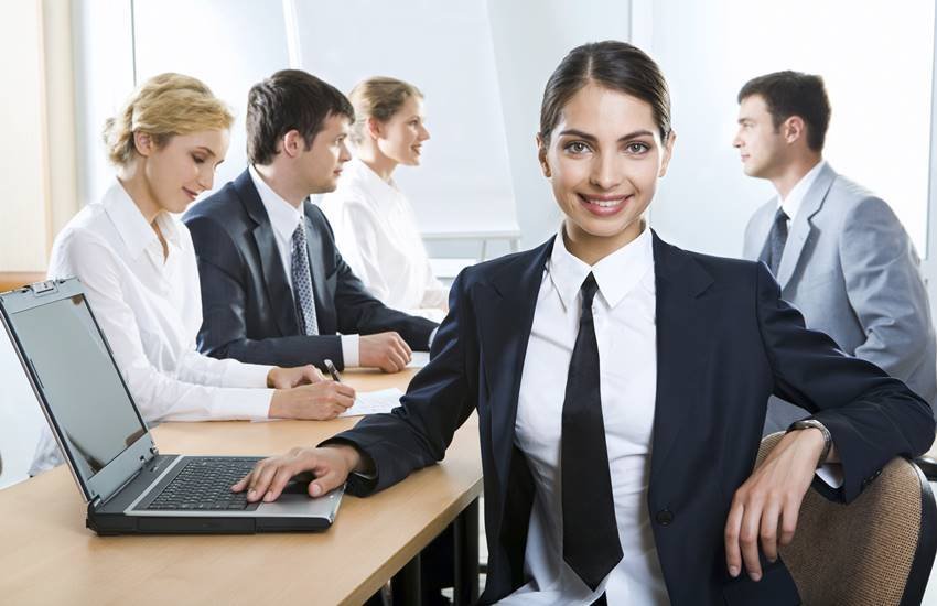 ibps, ibps clerk, ibps clerk mains, ibps mains exam, ibps clerk result, ibps clerk mains result, ibps.in, ibps clerk mains exam analysis, ibps clerk exam analysis, ibps result, ibps clerk result, ibps clerk mains result date, ibps latest news