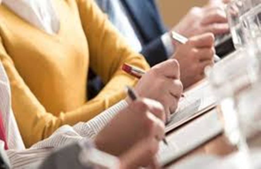 ibps, ibps clerk, ibps rrb, ibps office assistant, ibps clerk mains result, ibps clerk mains result 2016, ibps clerk result, ibps office assistant result, ibps office assistant result 2016, ibps office assistant mains result 2016, ibps.in, ibps clerk result 2016 date, ibps rrb result, ibps result update, clerk result update