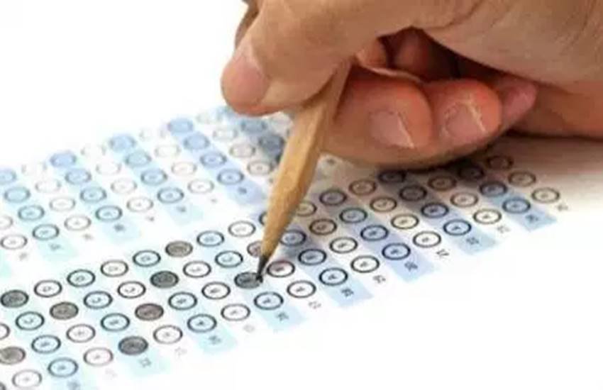 ibps, ibps clerk, ibps rrb, ibps office assistant, ibps clerk mains result, ibps clerk mains result 2016, ibps clerk result, ibps office assistant result, ibps office assistant result 2016, ibps office assistant mains result 2016, ibps.in, ibps clerk result 2016 date, ibps rrb result, ibps result update, clerk result update