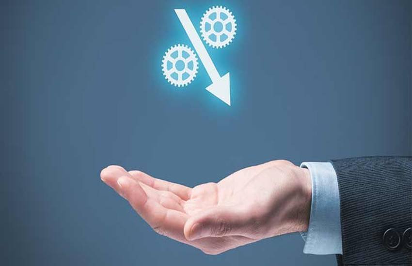 ibps, ibps clerk, ibps rrb, ibps office assistant, ibps clerk mains result, ibps clerk mains result 2016, ibps clerk result, ibps office assistant result, ibps office assistant result 2016, ibps office assistant mains result 2016, ibps.in, ibps clerk result 2016 date, ibps rrb result, ibps result update, clerk result update