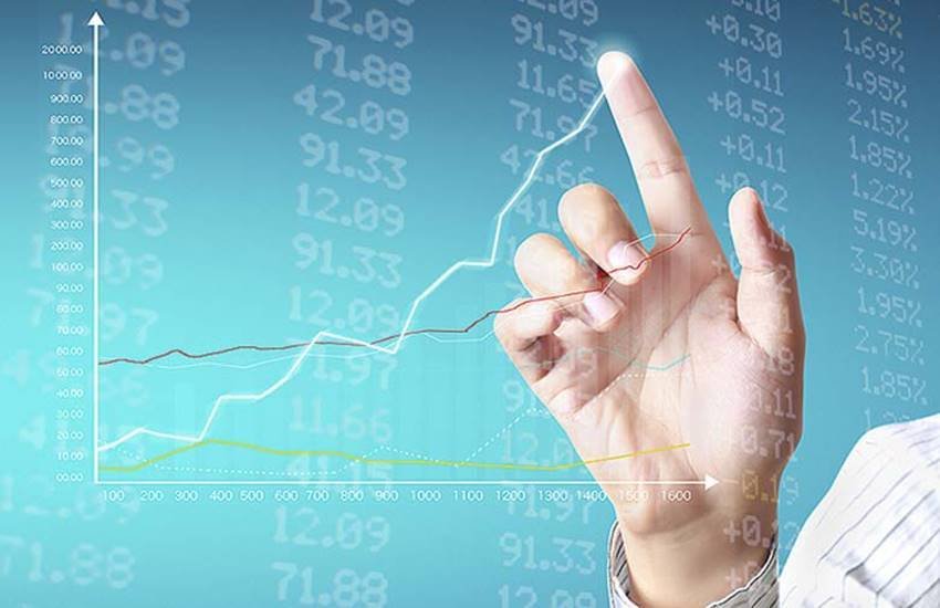 ibps, ibps clerk, ibps rrb, ibps office assistant, ibps clerk mains result, ibps clerk mains result 2016, ibps clerk result, ibps office assistant result, ibps office assistant result 2016, ibps office assistant mains result 2016, ibps.in, ibps clerk result 2016 date, ibps rrb result, ibps result update, clerk result update