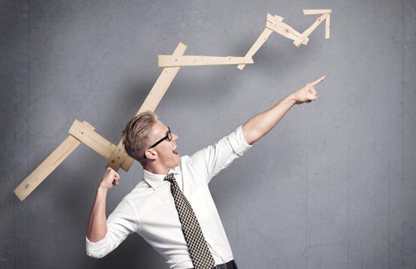 ibps, ibps clerk, ibps rrb, ibps office assistant, ibps clerk mains result, ibps clerk mains result 2016, ibps clerk result, ibps office assistant result, ibps office assistant result 2016, ibps office assistant mains result 2016, ibps.in, ibps clerk result 2016 date, ibps rrb result, ibps result update, clerk result update