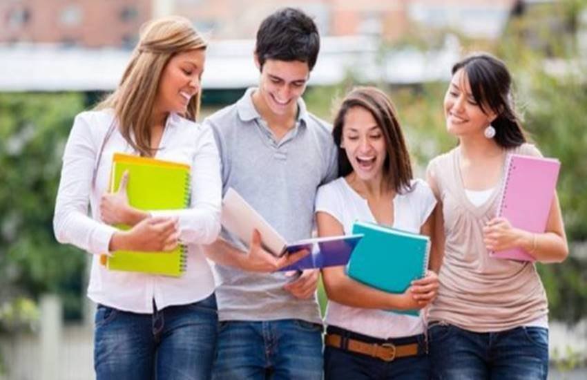ibps.in, ibps rrb, ibps, ibps rrb office assistant, ibps rrb mains result 2016, ibps rrb office assistant mains, ibps rrb office assistant mains result, www.ibps.in, ibps rrb mains, ibps office assistant mains result, ibps result, ibps result mains, ibps office assistant, ibps office assistant mains