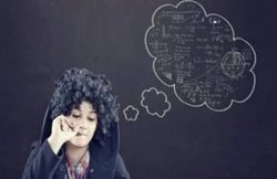 आईबीपीएस स्पेशलिस्ट ऑफिसर: प्रवेश पत्र जारी, ऐसे करें डाउनलोड और जानें- परीक्षा से जुड़ी अहम बातें