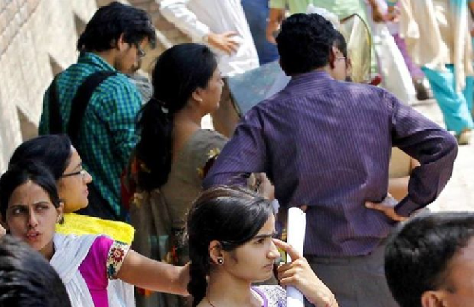 आईबीपीएस ने जारी की 2017-18 भर्ती परीक्षाओं की संभावित तारीख़, यहां देखें पूरी लिस्ट