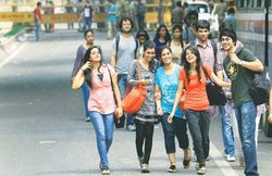 आईबीपीएस सीडब्ल्यूई-6 क्लर्क: बहुत जल्द घोषित होंगे मेंस परीक्षा के परिणाम और स्कोर कार्ड, यहां देखें टेंटेटिव डेट