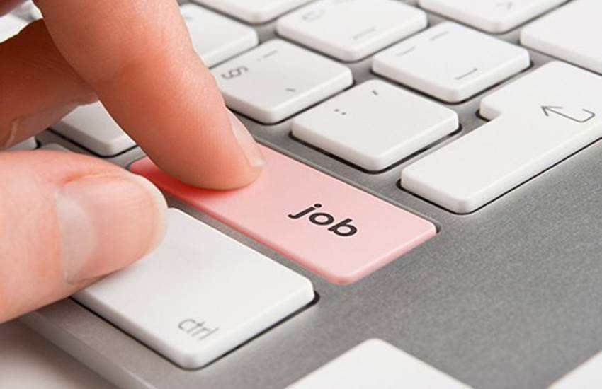 ibps rrb, ibps, ibps rrb mains, ibps office assistant result, ibps rrb office assistant, ibps rrb office assistant mains, ibps rrb office assistant mains result, ibps.in, www.ibps.in, ibps result, ibps result 2016, ibps office assistant, ibps office assistant mains result, ibps latest update