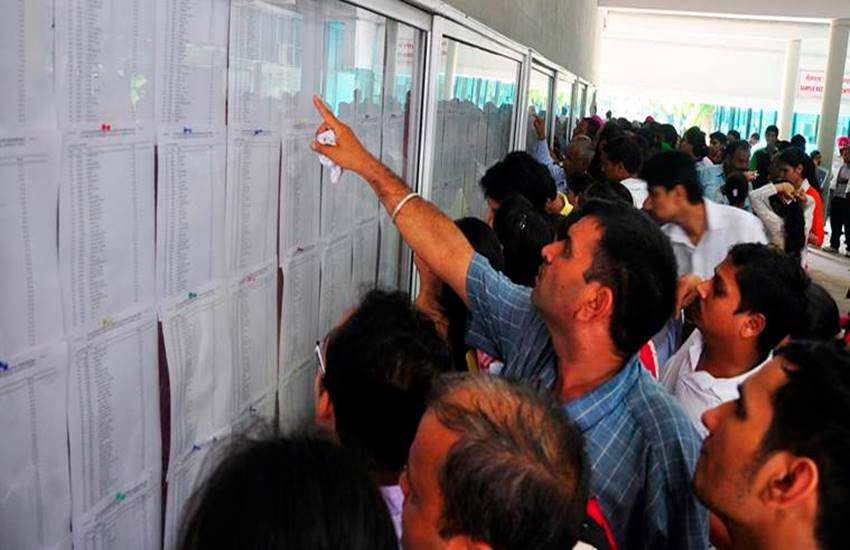 ibps po, ibps, ibps po 2017, ibps.in, www.ibps.in, ibps po 2017 apply online, ibps po mt, ibps po mt form, ibps 2017 po form, ibps po 2017 application form, ibps po 2017 apply, ibps po exam 2017, ibps 2017, ibps po 2017 notification, ibps latest news, ibps update