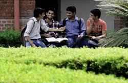 आज खत्म होगा आईबीपीएस ऑफिस असिस्टेंट परीक्षार्थियों का इंतजार, यूं देखें रिजल्ट