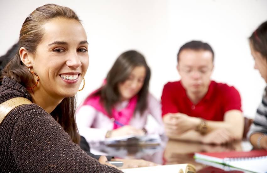 ibps rrb, ibps, ibps rrb mains, ibps rrb office assistant, ibps rrb office assistant mains, ibps rrb office assistant mains result, ibps.in, www.ibps.in, ibps result, ibps result 2016, ibps office assistant, ibps office assistant mains, ibps office assistant mains result, ibps latest update