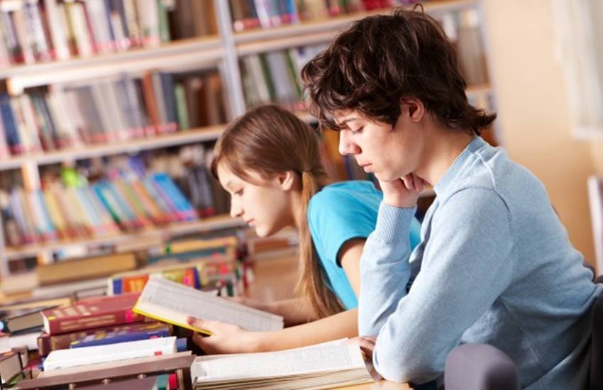 ibps, ibps so, ibps so admit card, ibps so admit card, ibps so admit card 2017, ibps admit card 2017, www.ibps.in, ibps.in, ibps Specialist Officer admit card, Specialist Officer admit card, ibps Specialist Officer call letter, ibps call letter, ibps 2017 exam, latest news