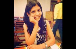 CA Final Exam: लखनऊ की इति अग्रवाल ने किया टॉप, जानिए- कितने परीक्षार्थी हुए पास?