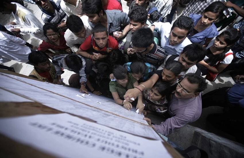 icai, icai result, cpt result, cpt result 2016, cpt, ca final result, ca result, ca results, cpt result 2016, icai ca final, icai ca final result, icai.nic.in, icaiexam.icai.org, www.icaiexam.icai.org, www.icai.nic.in, cpt result 2016, cpt dec 2016 result, icai latest update, result update