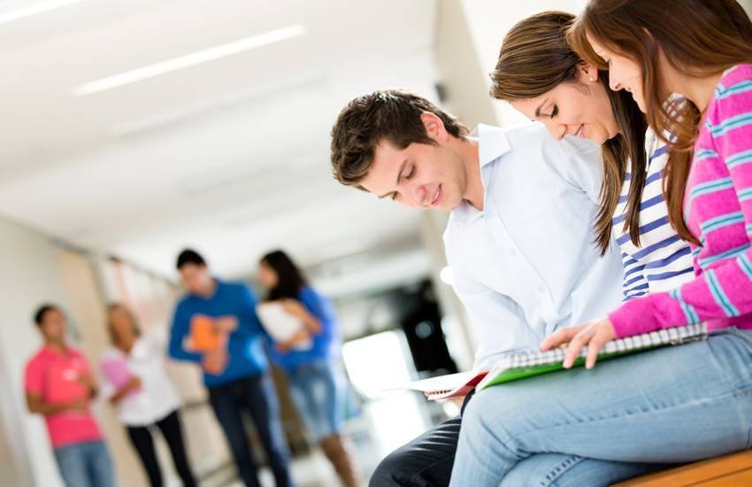 icai, icai result, cpt result, cpt result 2016, cpt, ca final result, ca result, ca results, cpt result 2016, icai ca final, icai ca final result, icai.nic.in, icaiexam.icai.org, www.icaiexam.icai.org, www.icai.nic.in, cpt result 2016, cpt dec 2016 result, icai latest update, result update