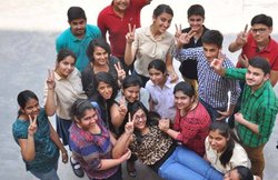 IPCC Exam: ICAI की वेबसाइट पर नवंबर परीक्षा के परिणाम और मेधावी सूची जारी, यहां देखने होंगे नतीजे