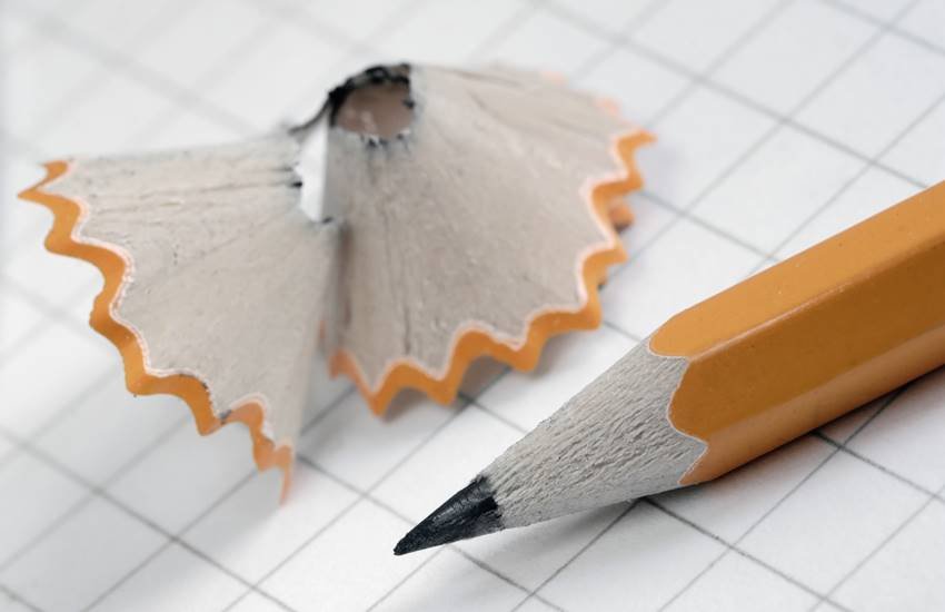 cat 2016, cat, cat score card, cat result, cat 2016 exam result, cat result 2016, cat exam score card, cat 2016 exam score card, iimcat.ac.in, www.iimcat.ac.in, cat 2016 exam update, cat latest update