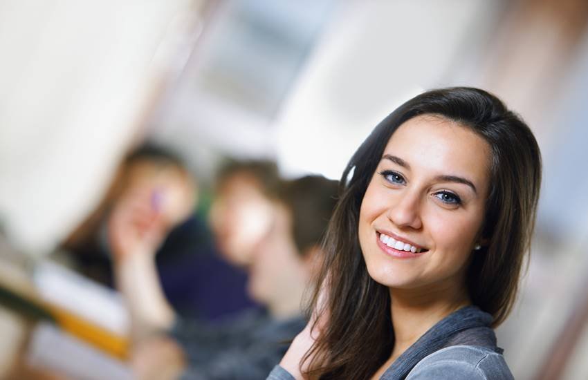 cat 2016, cat, cat score card, cat result, cat 2016 exam result, cat result 2016, cat exam score card, cat 2016 exam score card, iimcat.ac.in, www.iimcat.ac.in, cat 2016 exam update, cat latest update