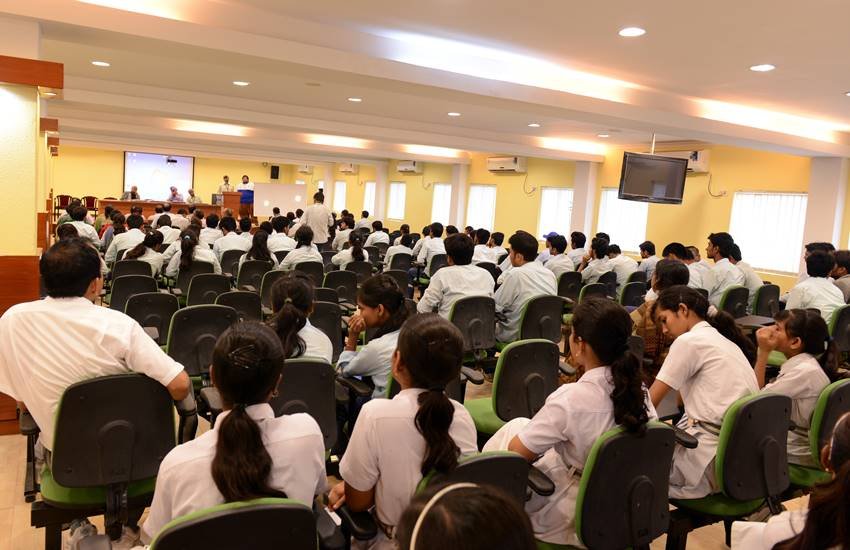 cat 2016, cat, cat score card, cat result, cat 2016 exam result, cat result 2016, cat exam score card, cat 2016 exam score card, iimcat.ac.in, www.iimcat.ac.in, cat 2016 exam update, cat latest update