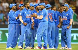 Kuldeep Yadav, IND vs NZ, Kuldeep Yadav disappointed, Fans Disappointed, last ODI, IND vs NZ last ODI, Kuldeep Yadav not Played, Indian cricketer, Bowler Kuldeep Yadav, Sport News