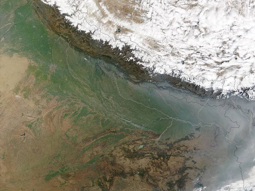 Yamuna, Yamuna River, Yamuna History, Yamuna Action Plan, Yamuna Route, Yamuna Mythology, Yamuna Aravali, Yamuna Sangam, Ganges, Ganga River, Saraswati River, Pooja Mehrotra, Main Yamuna Hoon, Main Yamuna Hoon Aur Jeena Chahti Hoon, Yamuna Book, Yamuna Statistics, Yamuna Conservation, Yamuna Water, Yamuna Pollution, Yamuna Water Quality, Delhi River, Yamuna Cleaning, Thames Cleaning, River Cleaning, Indian Rivers, Ganga Yamuna Basin, Ganga Yamuna Plain, India, Demography, Hindi River Facts, Ancient Rivers, Jansatta