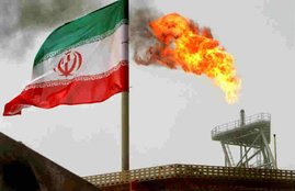 US Iran ban, Iran ballistic missile, Iran Missile Test, Iran Missile US
