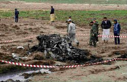 इराक: बगदाद में ISIS का आत्मघाती कार बम हमला, 36 की मौत