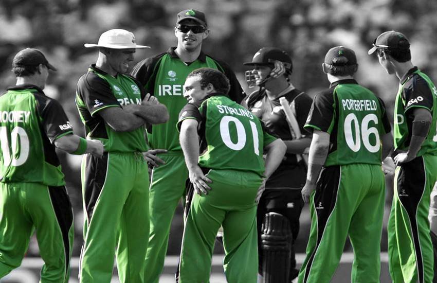 Three Hundred Plus Score in ODI, Three Hundred Plus Score Chase in ODI, Indian Team chased sixteenth Times 300Plus Score, Australian Team chased 300plus Score Nine times, Successful 300plus Run Chase in ODI, Sri lankan Cricket Team, Ireland Cricket Team, Bangladesh Cricket team, Zimbabwe Cricket Team, South African Cricket Team, New Zealand Cricket Team, Pakistani Cricket Team, England Cricket Team, Most Highest Run Chases in ODI, Three Hundred Plus Run Chases in ODI