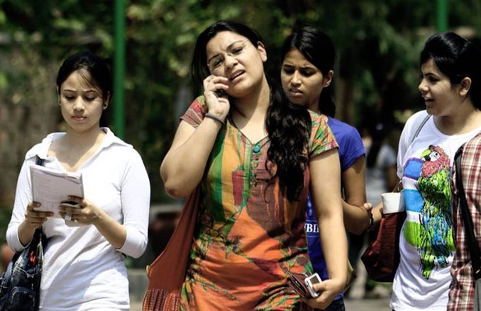 जम्मू-कश्मीर बोर्ड Exam: Class 10 परीक्षा के रिजल्ट घोषित, ऐसे करें चैक