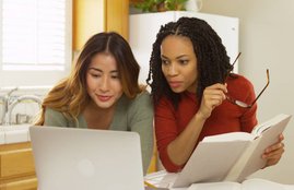 jkbose, jkbose results, jkbose results 2016, jkbose result, www.jkbose.co.in, jkbose bi annual result, jkbose.co.in, jkbose bi annual results 2016, jkbose bi annual 10th results, jkbose bi annual 12th results, jkbose bi annual 10th results 2016, jammu kashmir board 10th result, jkbose result 10th, jobose 12th result, latest update, latest news