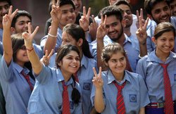 जम्मू कश्मीर बोर्ड ने जारी की दसवीं बोर्ड परीक्षा की डेटशीट, यहां देखें पूरा शेड्यूल