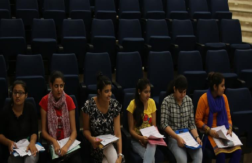 jkbose result, jkbose, jkbose 12th class result, jkbose 12th class results 2016, jkbose.co.in, jkbose class 12th result, jkbose result 2016, jammu kashmir 12th class board result, kashmir board result, jkbose 12th result 2016, jammu board result, jkbose latest update