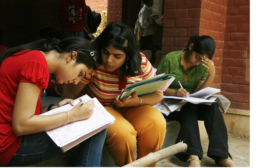 jkbose result, jkbose, jkbose 12th class result, jkbose 12th class results 2016, jkbose.co.in, jkbose class 12th result, jkbose result 2016, jammu kashmir 12th class board result, kashmir board result, jkbose 12th result 2016, jammu board result, jkbose latest update