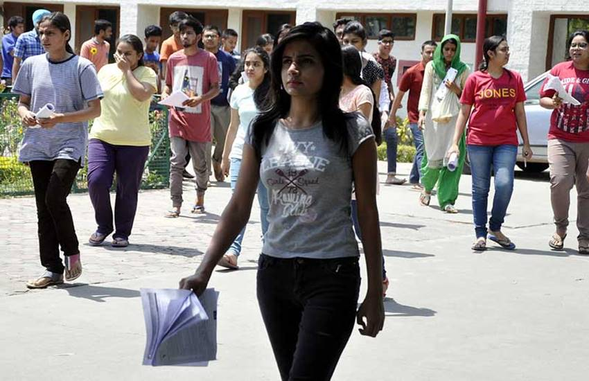 jkbose result, jkbose, jkbose 12th class result, jkbose 12th class results 2016, jkbose.co.in, jkbose class 12th result, jkbose result 2016, jammu kashmir 12th class board result, kashmir board result, jkbose 12th result 2016, jammu board result, jkbose latest update