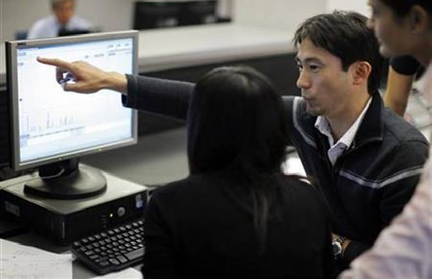 jkbose result, jkbose, jkbose 12th class result, jkbose 12th class results 2016, jkbose.co.in, jkbose class 12th result, jkbose result 2016, jammu kashmir 12th class board result, kashmir board result, jkbose 12th result 2016, jammu board result, jkbose latest update